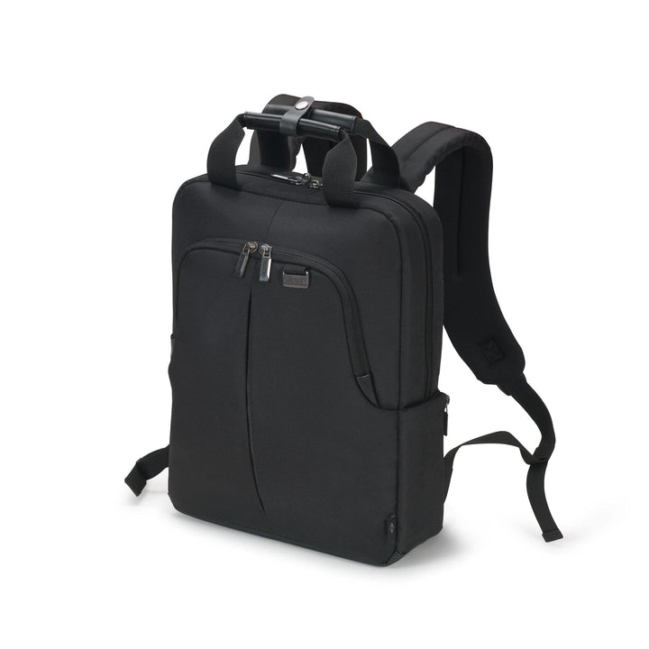 DICOTA - IT ACCESSORIES ECO Backpack Slim PRO 12-14.1