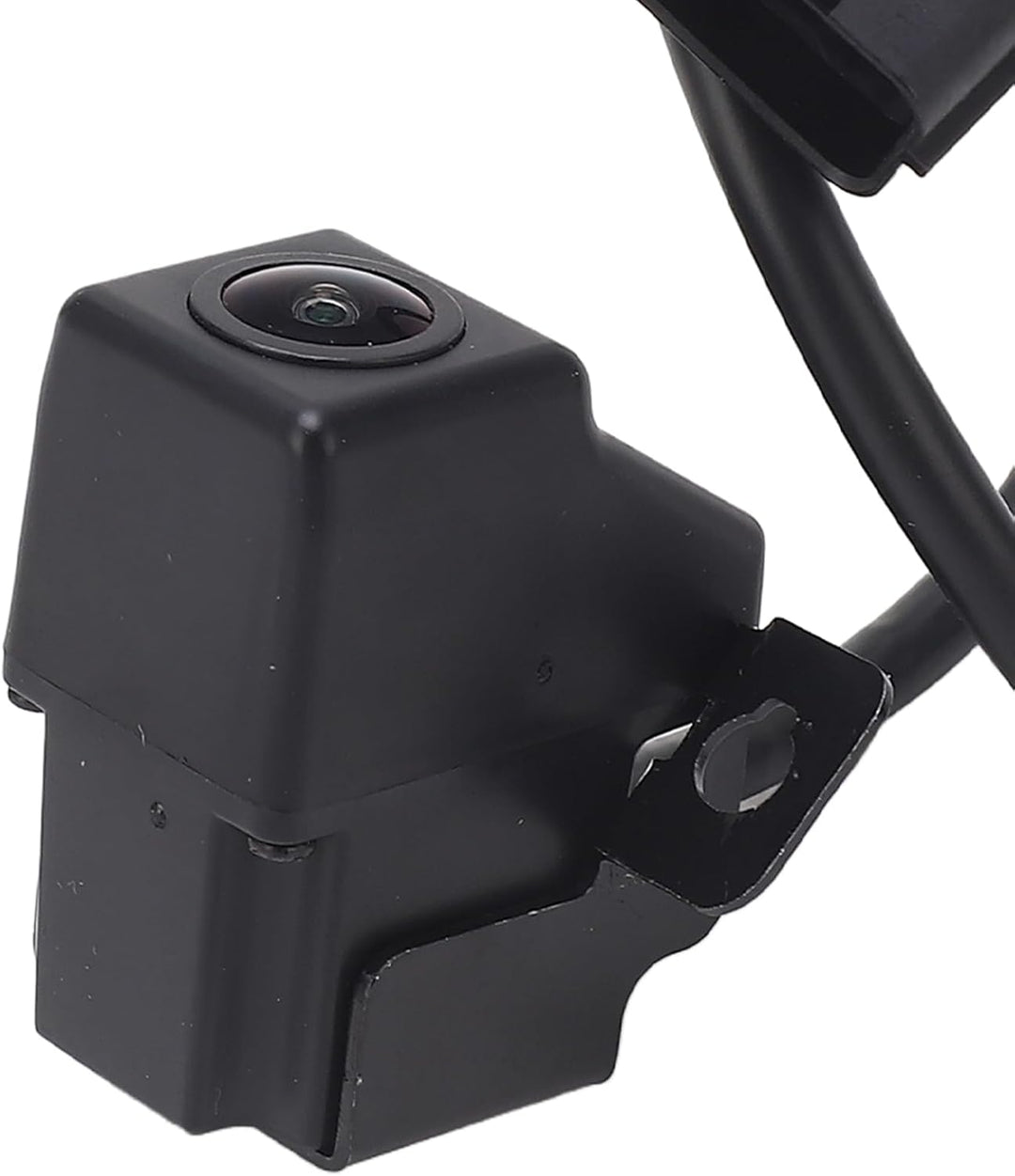 banapoy 957603Z603 957603Z103 Auto-Rückfahrkamera, 95760-3Z603 wasserdichte HD Rückfahrkamera, 95760