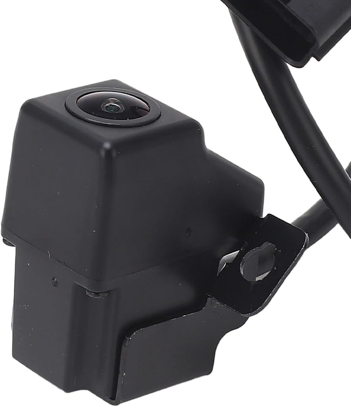 banapoy 957603Z603 957603Z103 Auto-Rückfahrkamera, 95760-3Z603 wasserdichte HD Rückfahrkamera, 95760