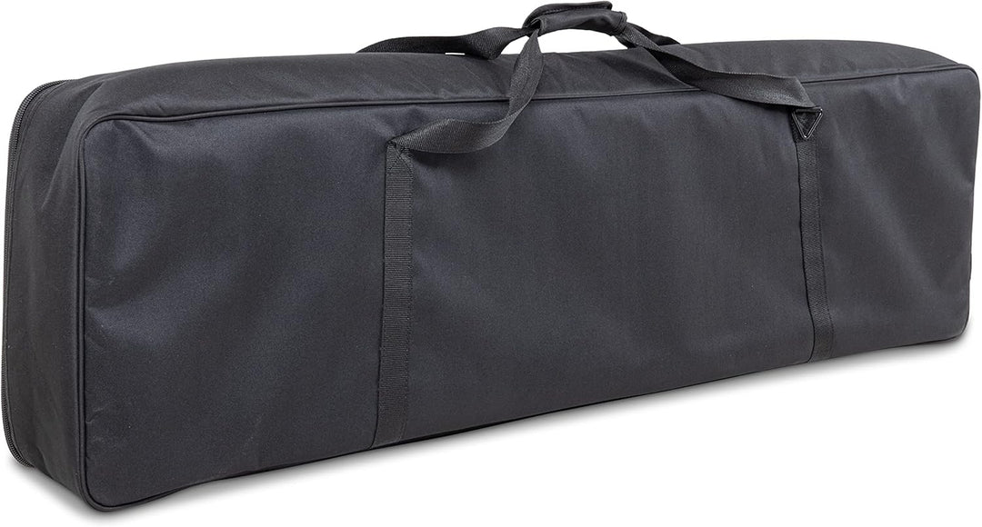 GEWA Keyboard Gig-Bag Portable Piano 134 x 38 x 12 cm