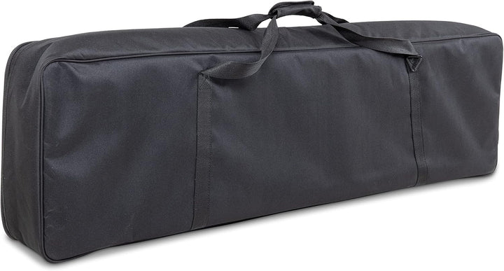 GEWA Keyboard Gig-Bag Portable Piano 134 x 38 x 12 cm