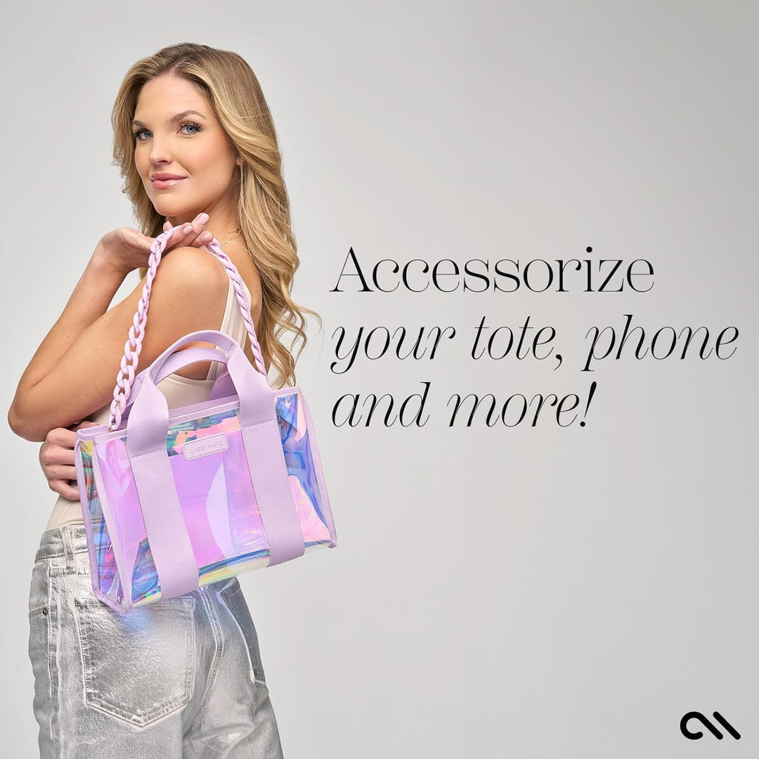 Casemate CrossbodyHandySchlüsselband [funktioniert mit Allen Handys] HandyFreisprecheinrichtung – Ha