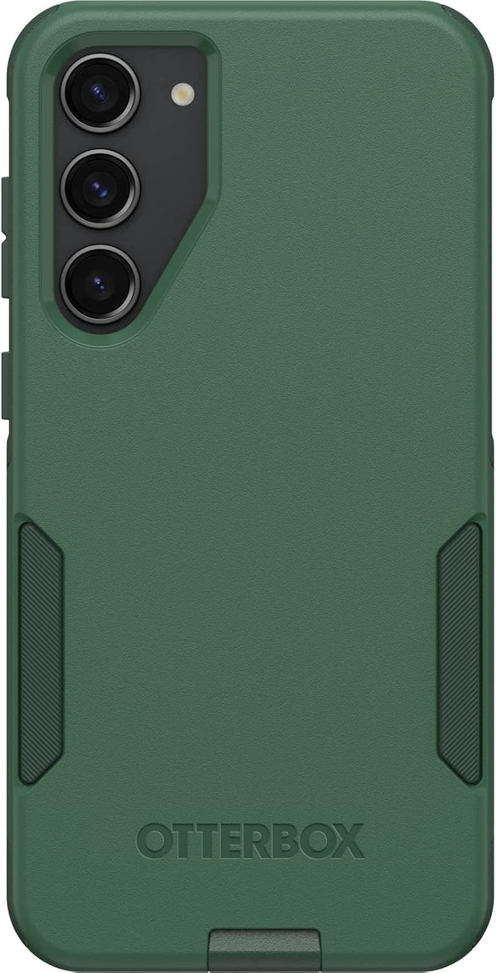 OtterBox Commuter-Series Hülle, schlank und robust, taschenfreundlich, mit Anschlussabdeckung, für G