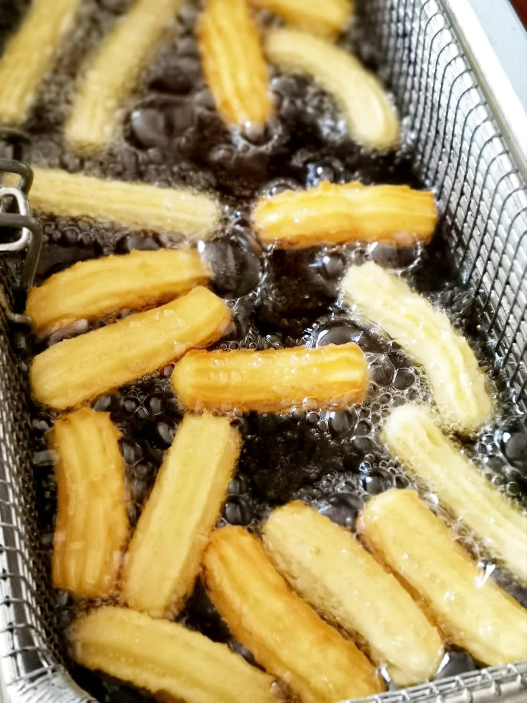MY Pasta Churros Spritzgebäck Zubehör Für Pastamaker Pasta Disc Kompatibel Mit Philips Pasta Maker A