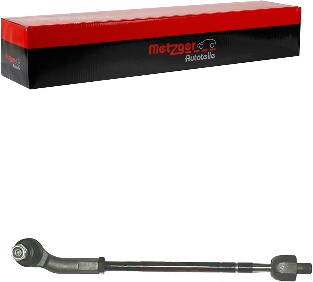 Metzger 56006302 Spurstange