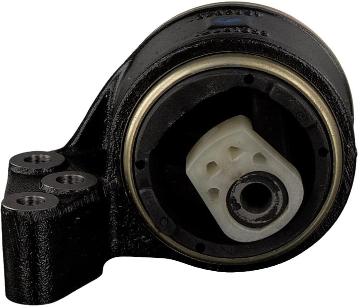 febi bilstein 14859 Motorlager , 1 Stück