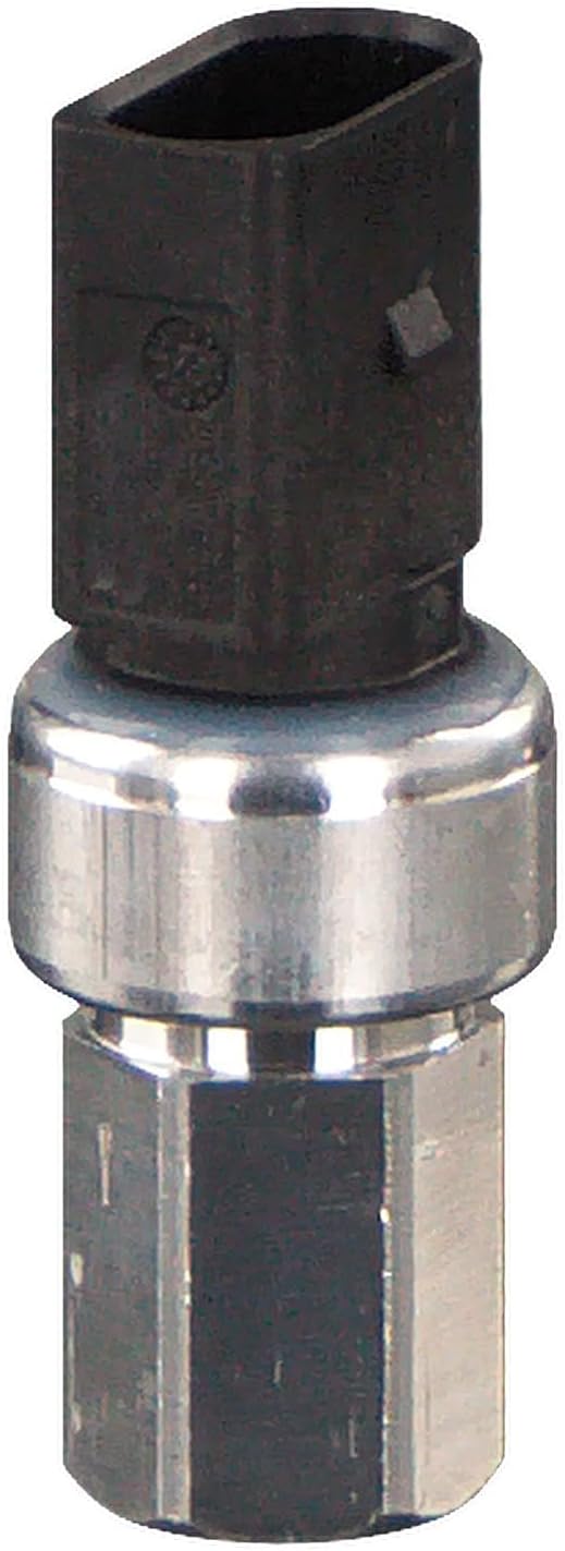 febi bilstein 29240 Druckschalter für Klimaanlage , 1 Stück