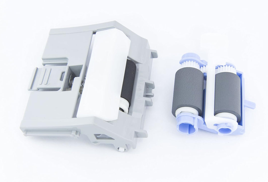 YANZEO F2A68-67913 RM2-5741 RM2-5745 J8H60-67903 Laserjet Ent M501 M506 M527 Separation Roller Pick