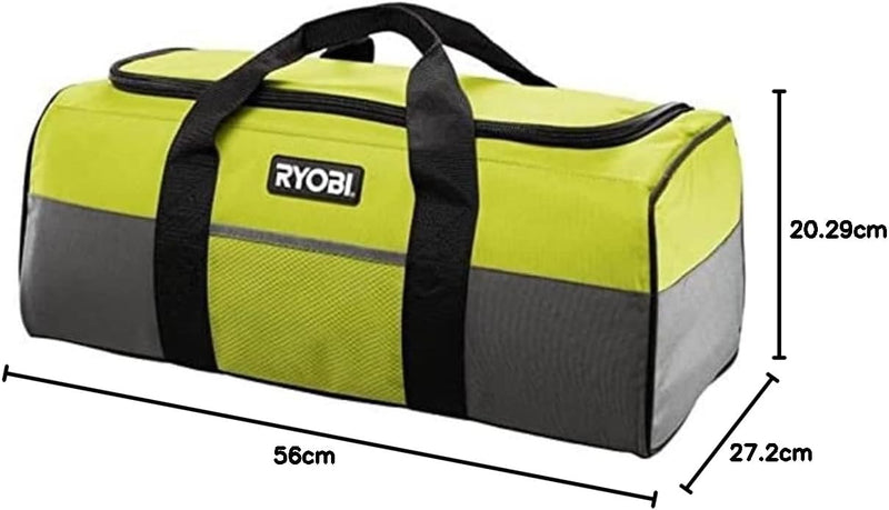 Ryobi RTB02 Werkzeugtasche