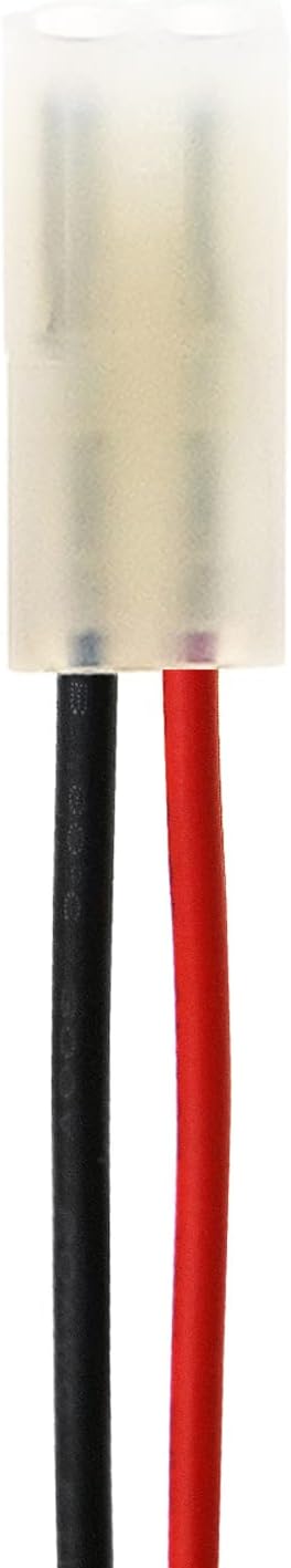 TCTK akkus Kompatibel mit [Rowenta] 20-RS-RT900866, Explorer 20, Explorer 40, Explorer 60, Explorer