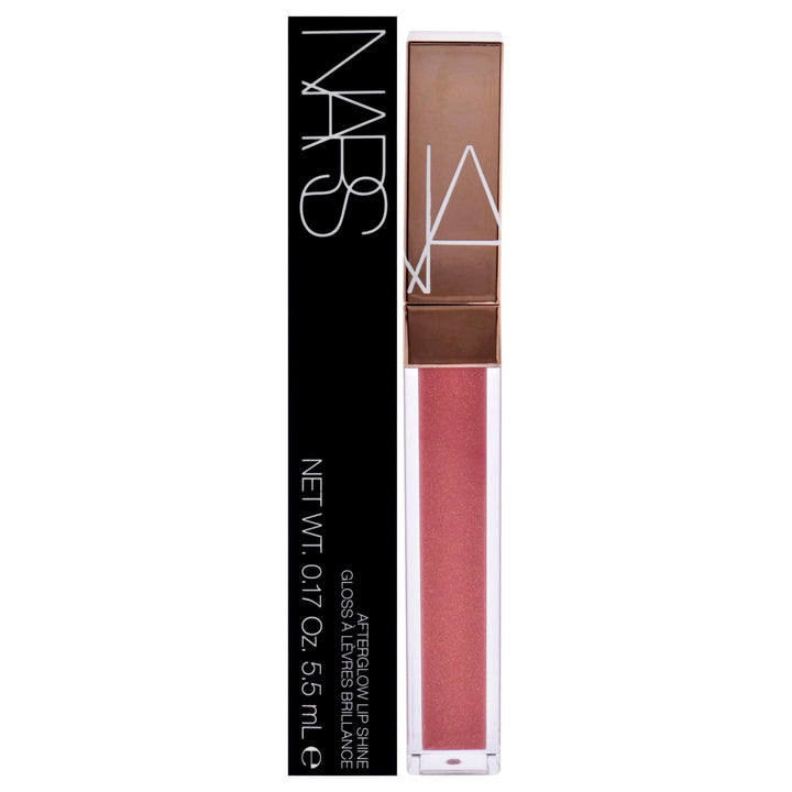 Nars ORIGINAL | ORGASM-Kollektion | Der ikonische Farbton, der alle Hauttöne schmeichelt, Bella by C