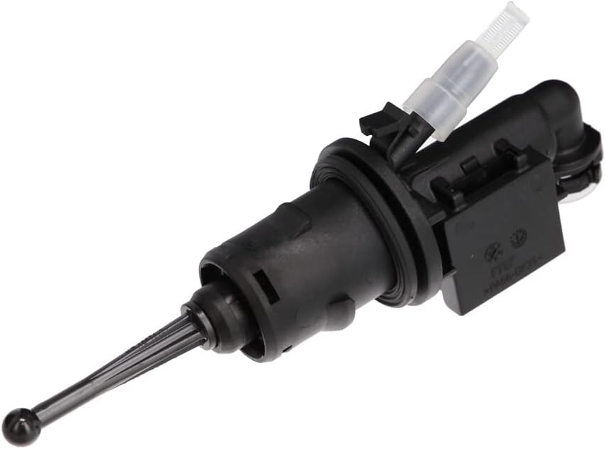 Valeo Geberzylinder Kupplung 874368