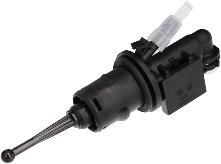 Valeo Geberzylinder Kupplung 874368