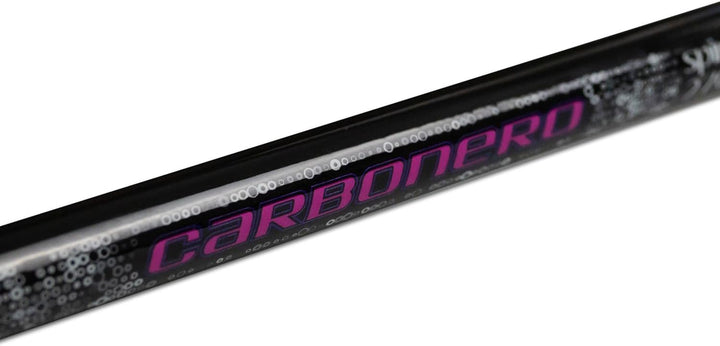 Spinnrute Carbon Angelrute Spin 2,10-2,70m 2,40m / 10-30g, 2,40m / 10-30g