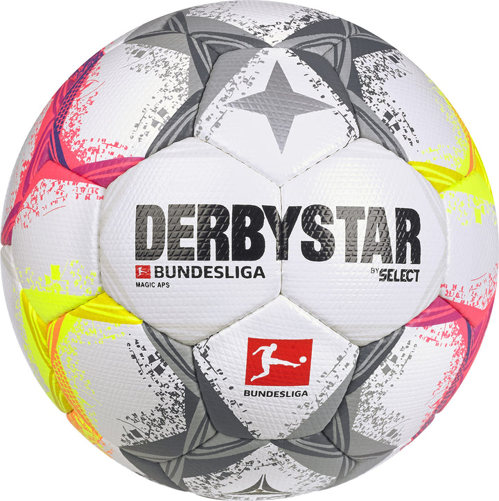 Derbystar BL Magic APS v22 5, 5