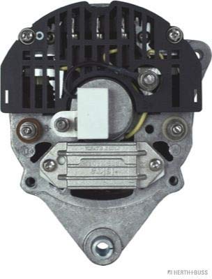 Herth+Buss Elparts 32469572 Generator