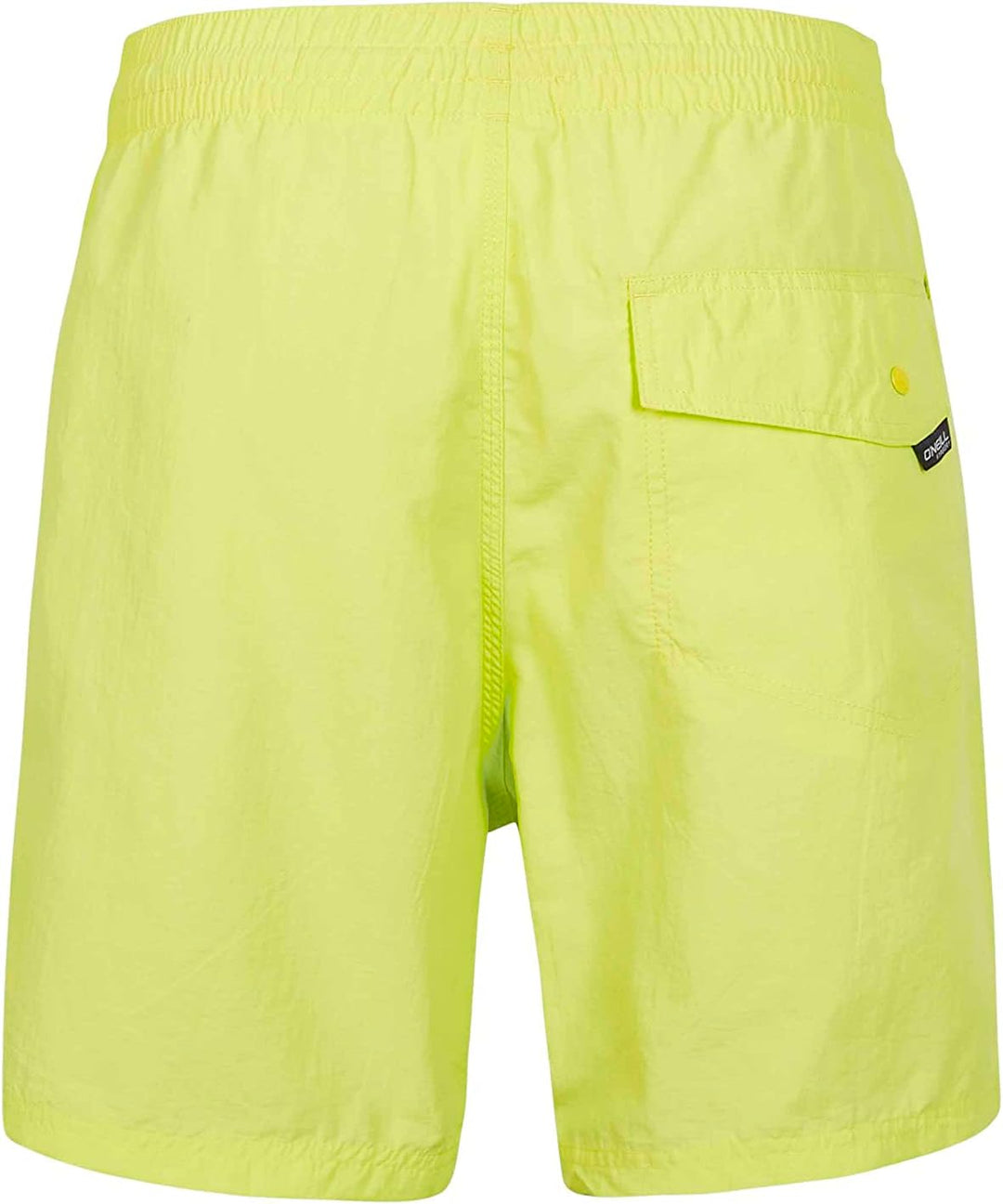 O'Neill XS-S 12014 Sunny Lime, XS-S 12014 Sunny Lime