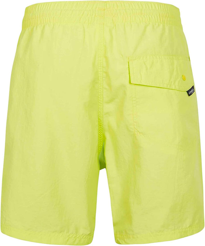 O'Neill XS-S 12014 Sunny Lime, XS-S 12014 Sunny Lime