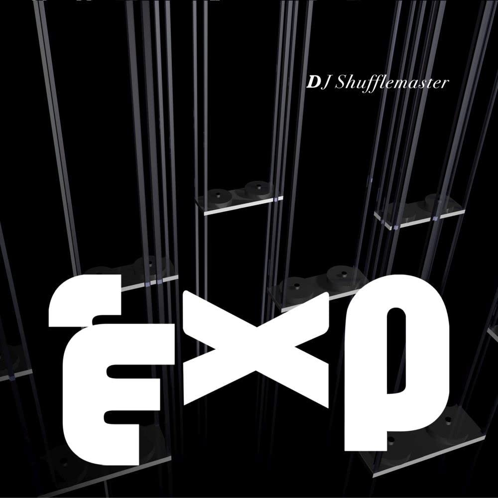 Exp, Vinyl