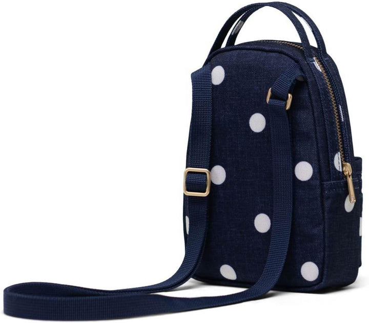 Herschel Nova Umhängetasche 13 cm