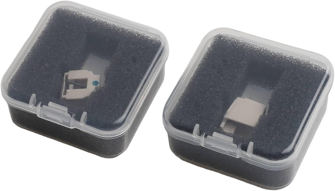 ATN3600L Ersatznadel für AT-LP60, AT-LP60X, AT-LP60XBT, AT-LP60-USB, AT-LP2D, AT-PL50 - Plattenspiel