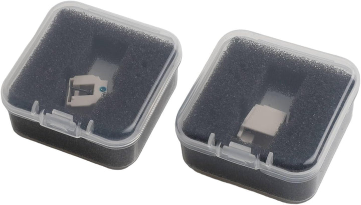 ATN3600L Ersatznadel für AT-LP60, AT-LP60X, AT-LP60XBT, AT-LP60-USB, AT-LP2D, AT-PL50 - Plattenspiel