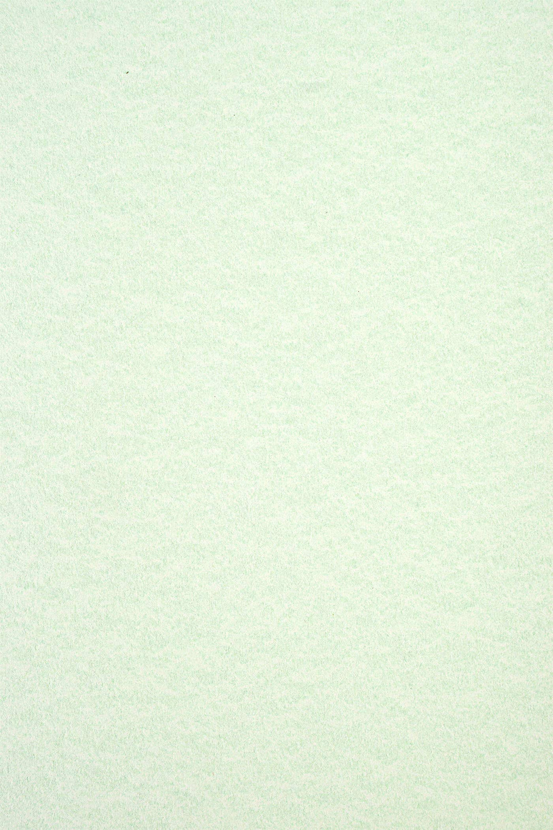 Netuno 100x Marmorkarton Grün DIN A4 297 x 210 mm 180g Aster Laguna Green Marmorpapier Effekt-Karton