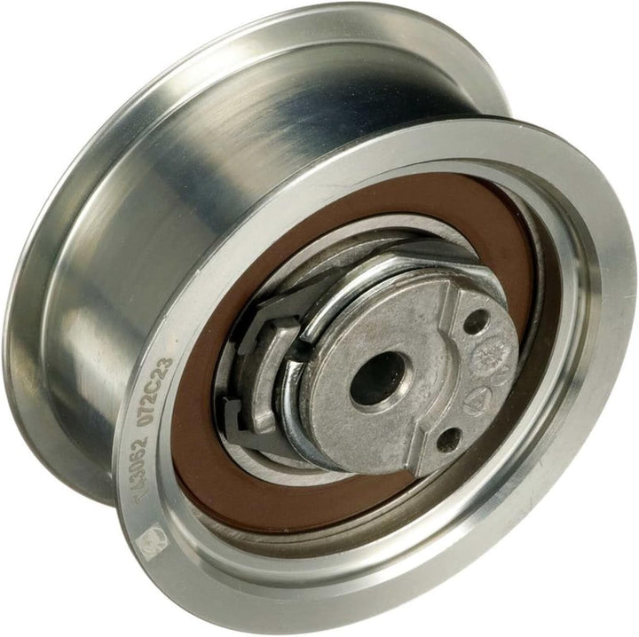 GATES PowerGrip Kit + Wasserpumpe KP25559XS-1