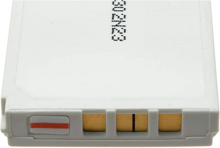 Akku für Scanner Metrologic SP5500, 3,7V, Li-Ion