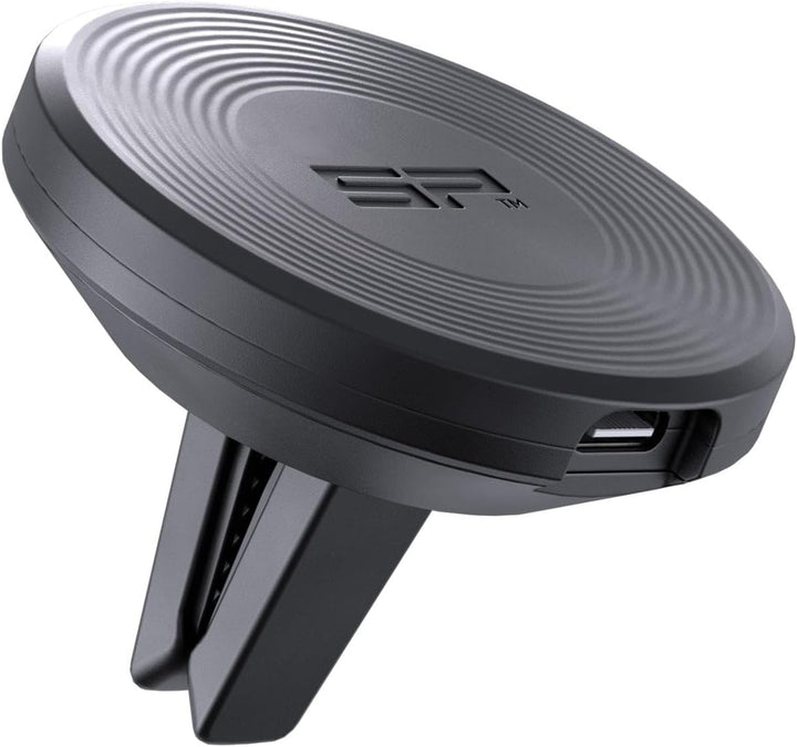 SP Connect Charging Vent Mount |SPC+|