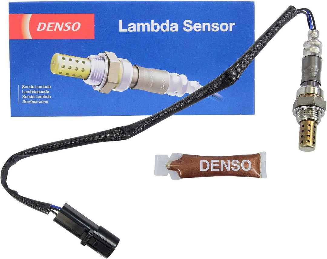 DENSO DOX-1371 Lambdasonde