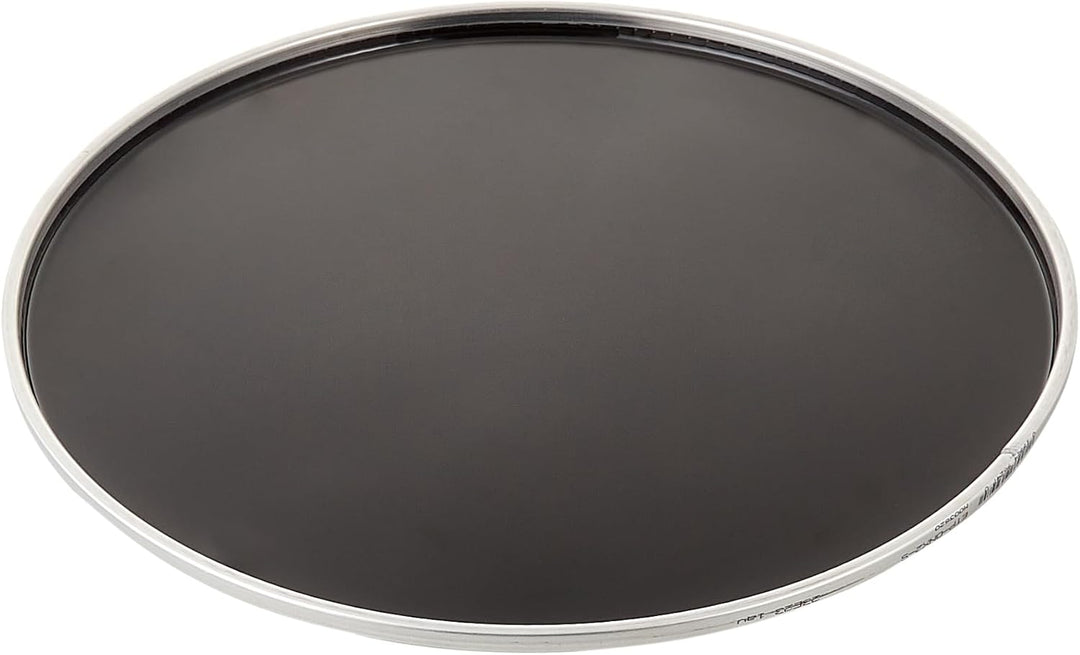 Evans ETP-ONX2-S Onyx (schwarz) Tom Pack Standard 30,4 cm (12 Zoll), 33 cm (13 Zoll), 40,6 cm (16 Zo
