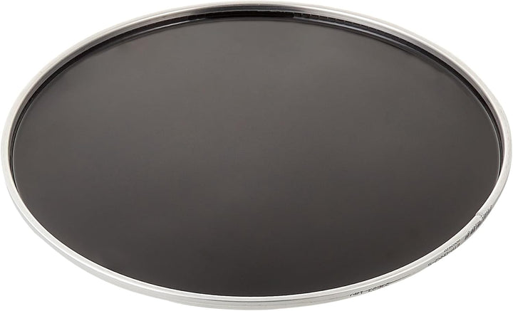 Evans ETP-ONX2-S Onyx (schwarz) Tom Pack Standard 30,4 cm (12 Zoll), 33 cm (13 Zoll), 40,6 cm (16 Zo