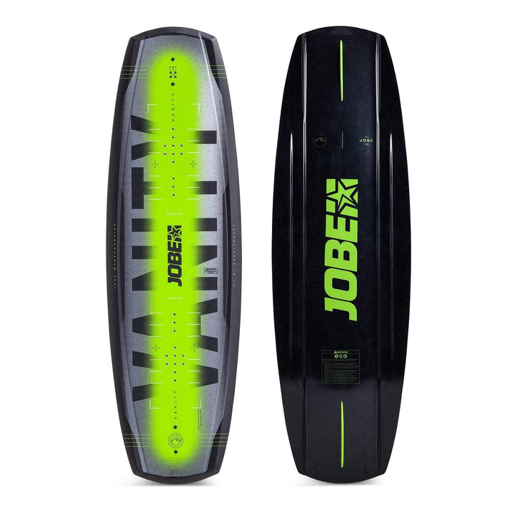 JOBE Vanity Wakeboard 2025 141, 141