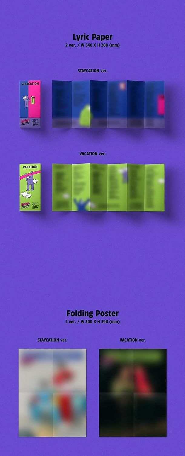Restore-Inkl.Photobook, Audio-CD