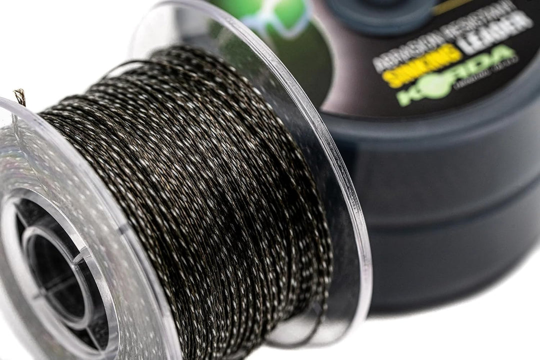 Korda Arma Kord Sinking Leader 13,6 kg, 13,6 kg