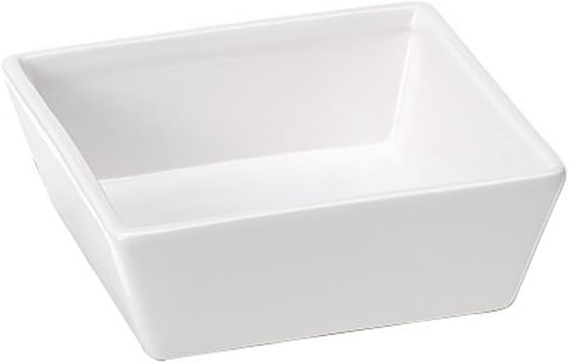 Ferplast ALTAIR ciotola Ferplast Ceramica smaltata cani e Gatti Design moderno Due misure (Packung m