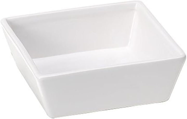 Ferplast ALTAIR ciotola Ferplast Ceramica smaltata cani e Gatti Design moderno Due misure (Packung m