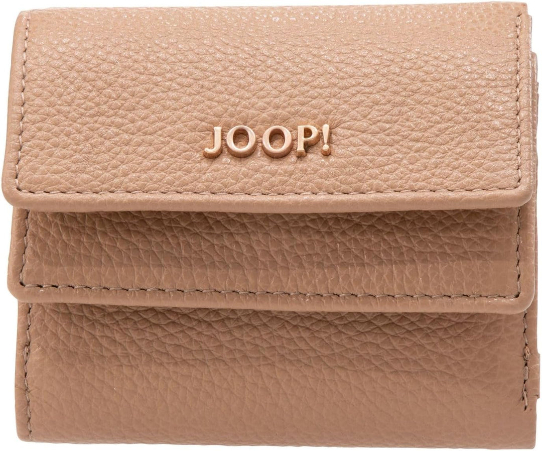 JOOP! Vivace Lina Purse Beige