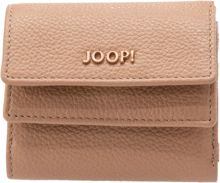 JOOP! Vivace Lina Purse Beige