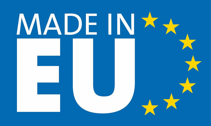 PillowPrim Tiertreppen Einganghilfe Kleinere Hunde Stufen Rampe Katzentreppe 4 Stufen Gross Beige Hö