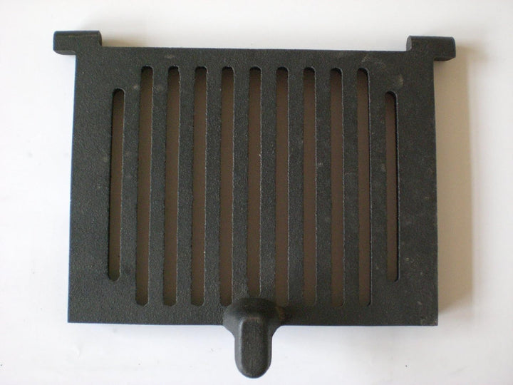 **Set**Schmid ORIGINAL Aschekasten &