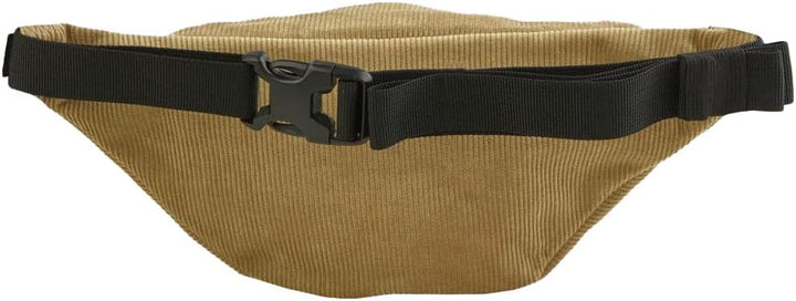Cleptomanicx Hipbag Healer Cord (Nomad), Nomad