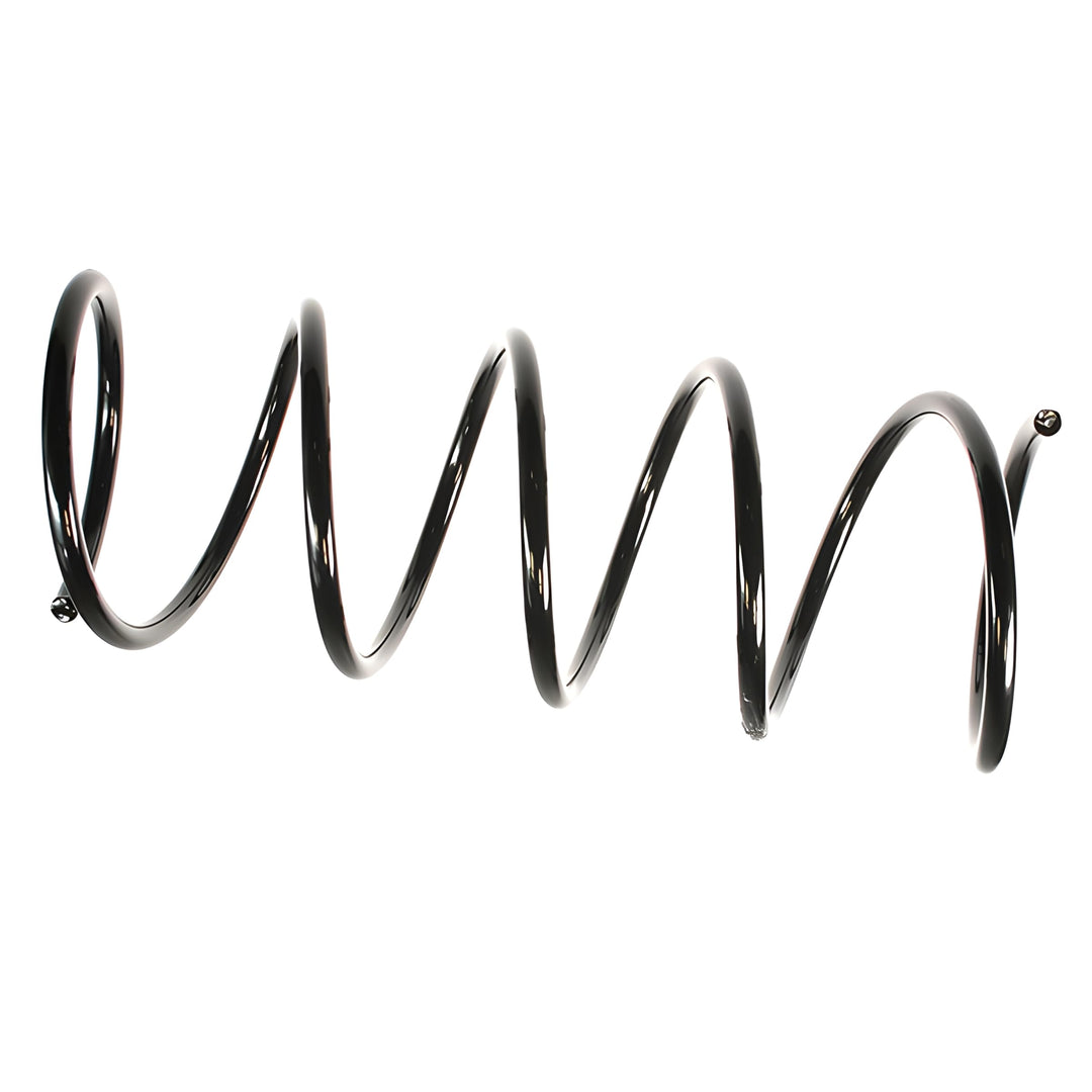 SKF VKDL 33078 Fahrwerksfeder kit