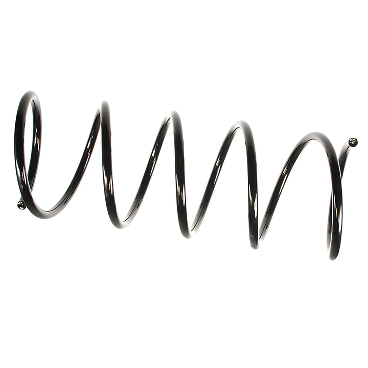 SKF VKDL 33078 Fahrwerksfeder kit
