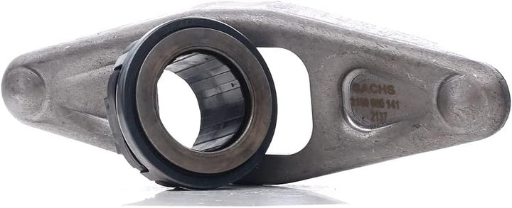SACHS 3189 600 090 - Ausrücklager