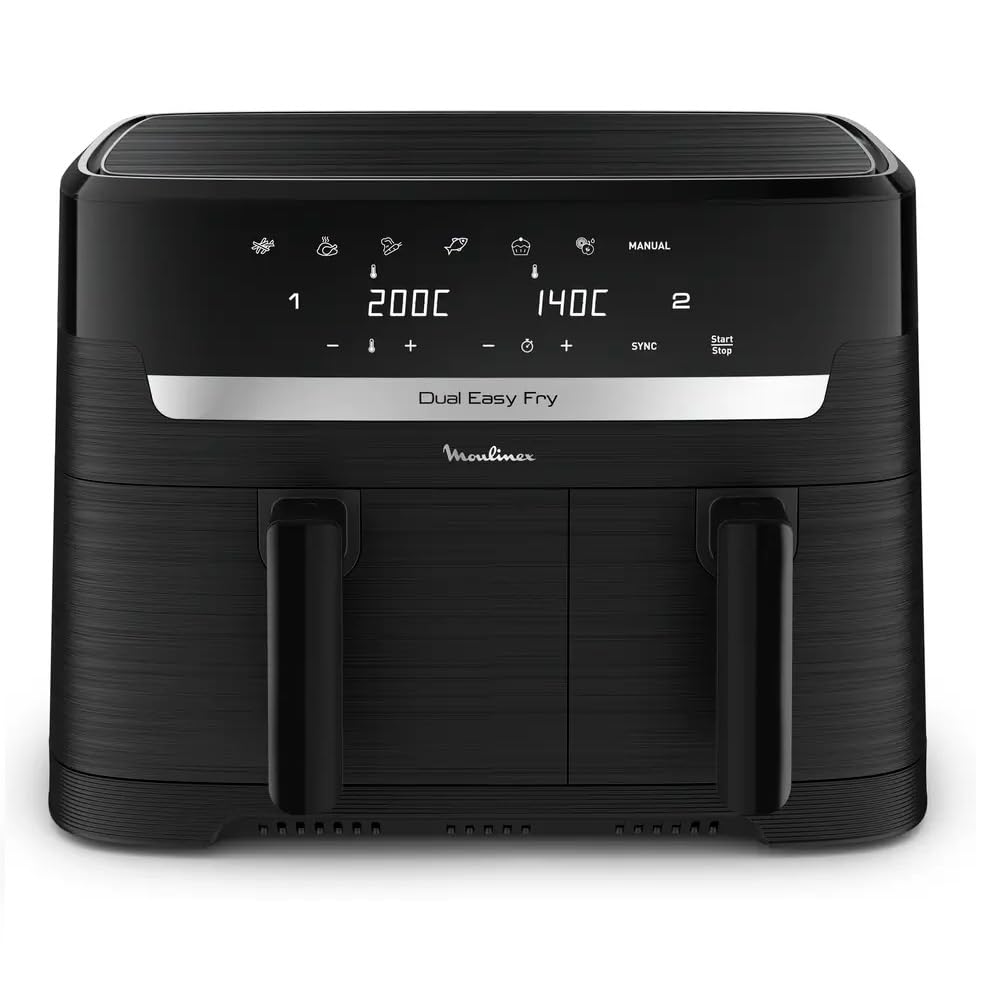 - EZ901N20 - moulinex