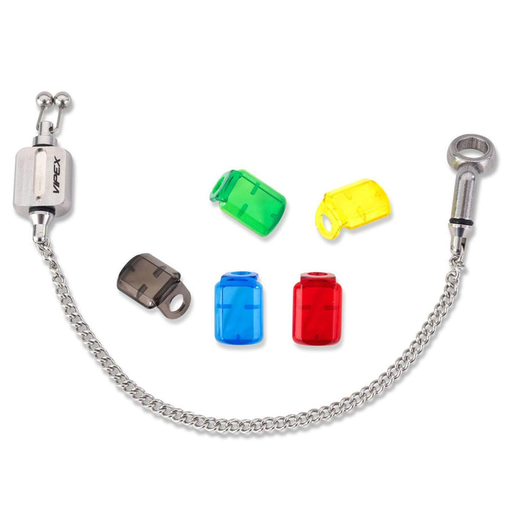 Anaconda Unisex – Erwachsene Vipex Steel Cube Hanger