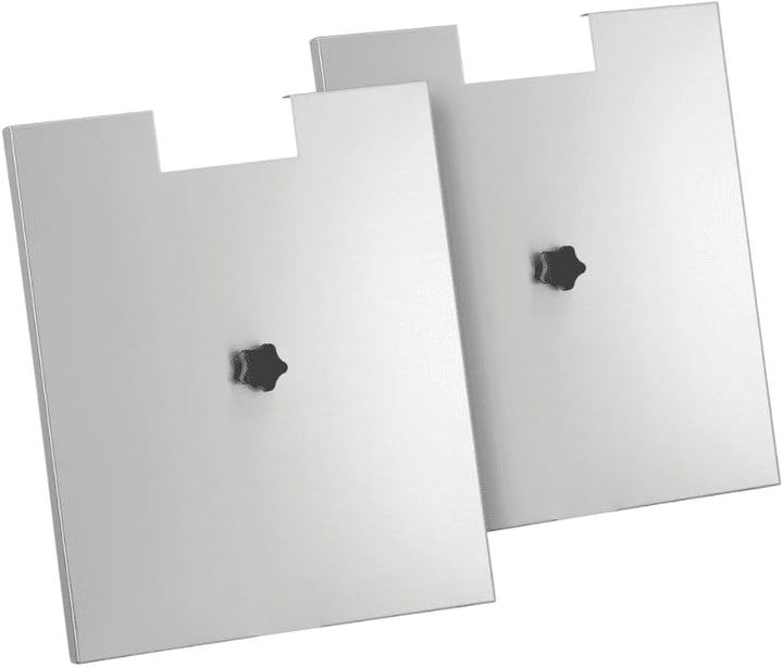 Bartscher Fritteuse MDI SNACK IV Plus Gastronomiebedarf