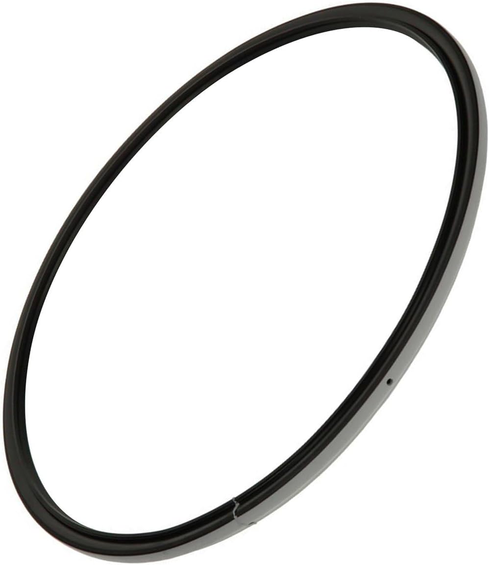 Arthur Martin Türdichtung für Wäschetrockner 1251085021